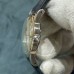 Preowned Omega Seamaster Bumper Automatic 2577-6 1950 Preowned Omega Seamaster Bumper Automatic 2577-6 1950